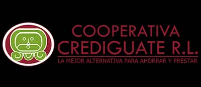 crediguate
