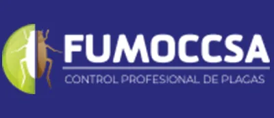 fumocssa