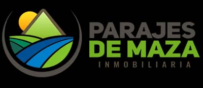parajesdemaza