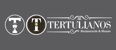 tertulianos